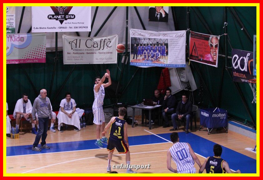 170312 Catanzaro 152_tn.jpg